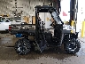 4XARRE998J8****** Usados 2018 Polaris Ranger en Estado de Dakota del Norte