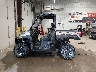 4XARRE998J8****** Reparables 2018 Polaris Ranger en Estado de Dakota del Norte