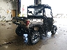 4XARRE998J8****** Salvamento y Destrozados 2018 Polaris Ranger en Estado de Dakota del Norte