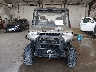 4XARRE998J8****** Usados y Reparables 2018 Polaris Ranger en Estado de Dakota del Norte