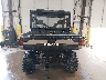 4XARRE998J8****** Salvamento y Reparables 2018 Polaris Ranger en Estado de Dakota del Norte