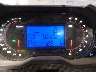 4XARRE998J8****** Salvamento 2018 Polaris Ranger en Fargo