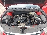 1G1PJ5SB3E7****** Reparables 2014 Chevrolet Cruze en Chicago North