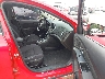 1G1PJ5SB3E7****** Usados y Reparables 2014 Chevrolet Cruze en Estado de Illinois