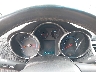 1G1PJ5SB3E7****** Salvamento 2014 Chevrolet Cruze en Chicago North