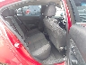 1G1PJ5SB3E7****** Destrozados 2014 Chevrolet Cruze en Chicago North