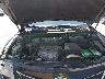 4T1BF3EK5BU****** Reparables 2011 Toyota Camry en Baltimore