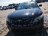 4T1BF3EK5BU****** Destrozados 2011 Toyota Camry en Estado de Maryland