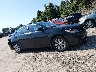 4T1BF3EK5BU****** Usados 2011 Toyota Camry en Estado de Maryland