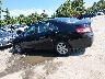 4T1BF3EK5BU****** Reparables 2011 Toyota Camry en Estado de Maryland