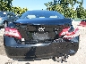 4T1BF3EK5BU****** Destrozados 2011 Toyota Camry