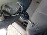 4T1BF3EK5BU****** Salvamento 2011 Toyota Camry en Estado de Maryland
