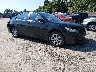 4T1BF3EK5BU****** Salvamento y Destrozados 2011 Toyota Camry en Baltimore