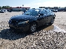 4T1BF3EK5BU****** Usados y Reparables 2011 Toyota Camry en Baltimore