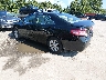 4T1BF3EK5BU****** Salvamento y Reparables 2011 Toyota Camry en Baltimore