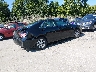 4T1BF3EK5BU****** Salvamento y Destrozados 2011 Toyota Camry en Estado de Maryland