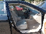 4T1BF3EK5BU****** Usados y Reparables 2011 Toyota Camry en Estado de Maryland