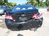 4T1BF3EK5BU****** Salvamento y Reparables 2011 Toyota Camry en Estado de Maryland