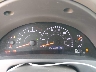 4T1BF3EK5BU****** Salvamento 2011 Toyota Camry en Baltimore