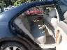 4T1BF3EK5BU****** Destrozados 2011 Toyota Camry en Baltimore