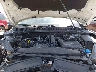 3VWC57BU1KM****** Reparables 2019 Volkswagen Jetta en Houston