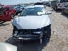 3VWC57BU1KM****** Destrozados 2019 Volkswagen Jetta en Estado de Texas