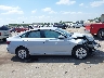 3VWC57BU1KM****** Usados 2019 Volkswagen Jetta en Estado de Texas
