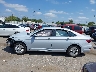3VWC57BU1KM****** Reparables 2019 Volkswagen Jetta en Estado de Texas