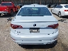3VWC57BU1KM****** Destrozados 2019 Volkswagen Jetta