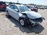 3VWC57BU1KM****** Salvamento y Destrozados 2019 Volkswagen Jetta en Houston