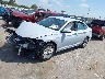 3VWC57BU1KM****** Usados y Reparables 2019 Volkswagen Jetta en Houston