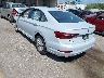 3VWC57BU1KM****** Salvamento y Reparables 2019 Volkswagen Jetta en Houston