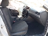3VWC57BU1KM****** Usados y Reparables 2019 Volkswagen Jetta en Estado de Texas