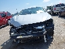 3VWC57BU1KM****** Salvamento y Reparables 2019 Volkswagen Jetta en Estado de Texas