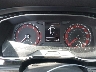 3VWC57BU1KM****** Salvamento 2019 Volkswagen Jetta en Houston