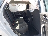 3VWC57BU1KM****** Destrozados 2019 Volkswagen Jetta en Houston