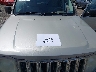 1J8GN28KX8W****** Reparables 2008 Jeep Liberty en Philadelphia