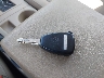 1J8GN28KX8W****** Salvamento 2008 Jeep Liberty en Estado de Pennsylvania