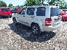 1J8GN28KX8W****** Salvamento y Reparables 2008 Jeep Liberty en Philadelphia