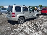 1J8GN28KX8W****** Salvamento y Destrozados 2008 Jeep Liberty en Estado de Pennsylvania