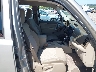 1J8GN28KX8W****** Usados y Reparables 2008 Jeep Liberty en Estado de Pennsylvania