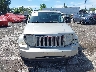 1J8GN28KX8W****** Salvamento y Reparables 2008 Jeep Liberty en Estado de Pennsylvania