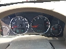 1J8GN28KX8W****** Salvamento 2008 Jeep Liberty en Philadelphia