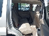 1J8GN28KX8W****** Destrozados 2008 Jeep Liberty en Philadelphia