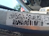 1J8GN28KX8W****** Usados 2008 Jeep Liberty en Philadelphia