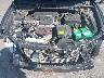 4T1BF1FK2DU****** Reparables 2013 Toyota Camry en Templeton