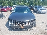 4T1BF1FK2DU****** Usados 2013 Toyota Camry en Estado de Massachusetts