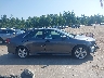 4T1BF1FK2DU****** Reparables 2013 Toyota Camry en Estado de Massachusetts