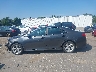 4T1BF1FK2DU****** Salvamento 2013 Toyota Camry
