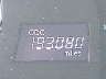 4T1BF1FK2DU****** Destrozados 2013 Toyota Camry